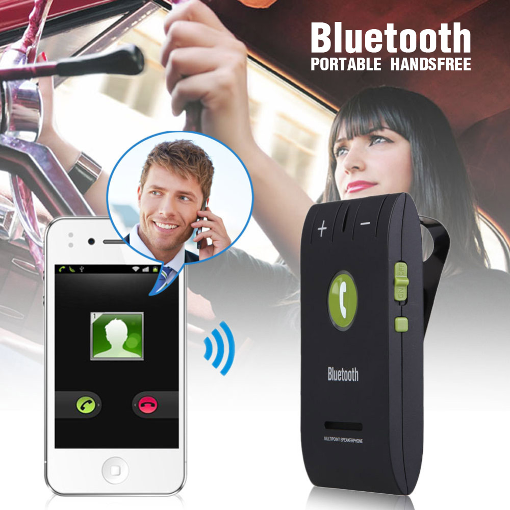 Чистка динамиков для андроид. Как прочистить динамик у телефона от воды. Fix my speakers audio. Fix your speakers. Speaker my phone.