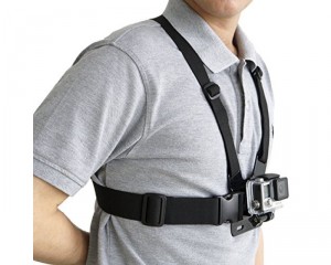 camkix-body-mount-bundle-for-gopro-hero-4-session-black-silver-hero-lcd-3-3-2-1-chest-harness-mount-head-strap-mount-wrist-mount-2-800x640