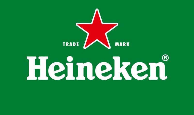 Heineken Srbija – Portable HandsFree set za auto